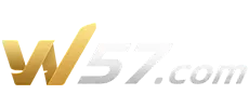 w57 — Pusat Unduh APK Indonesia