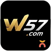 w57 Hub Unduhan